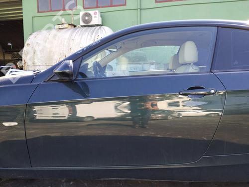 left-front-door-bmw-3-coupe-e92-2005-2006-2007-2008-2009-2010-2011-2012-2013-40089691 main image