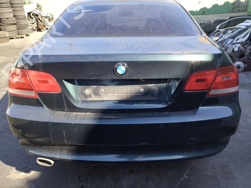 rear-bumper-bmw-3-coupe-e92-2005-2006-2007-2008-2009-2010-2011-2012-2013-40089693 main image