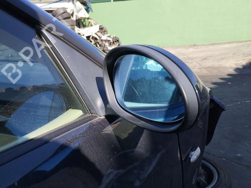right-mirror-bmw-3-coupe-e92-2005-2006-2007-2008-2009-2010-2011-2012-2013-40089698 main image