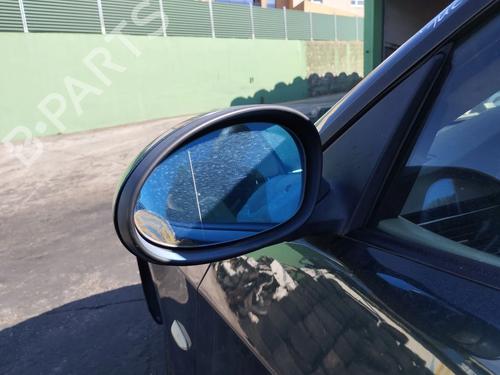 left-mirror-bmw-3-coupe-e92-2005-2006-2007-2008-2009-2010-2011-2012-2013-40089699 main image