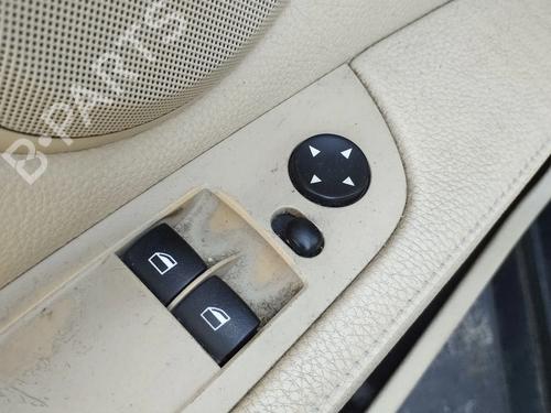 left-front-window-switch-bmw-3-coupe-e92-2005-2006-2007-2008-2009-2010-2011-2012-2013-40089702 main image