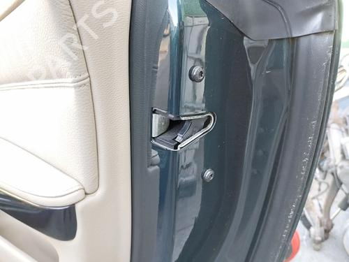 Used Front right lock Front right lock BMW 3 Coupe (E92) 320 i (170 hp) 40089703 40089703