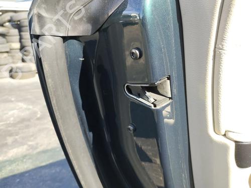 Used Front left lock Front left lock BMW 3 Coupe (E92) 320 i (170 hp) 40089704 40089704