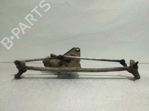 Used Front wiper motor Front wiper motor OPEL ASTRA F Estate (T92) 1.4 i 16V (F35, M35) (90 hp) 40089754 40089754