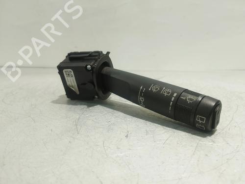 Used Steering column stalk Steering column stalk CHEVROLET AVEO Hatchback (T300) 1.3 D (75 hp) 40089715 40089715