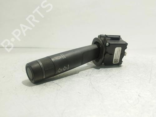 Used Steering column stalk Steering column stalk CHEVROLET AVEO Hatchback (T300) 1.3 D (75 hp) 40089716 40089716