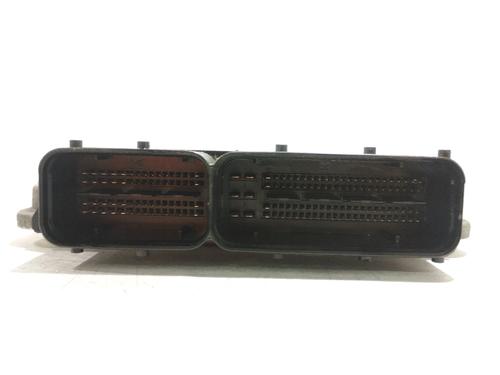 Engine control unit (ECU) VW GOLF V (1K1) 1.9 TDI | BP40089714M57 - Image 3