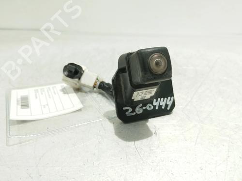 Used Camera Camera HONDA JAZZ IV (GK_) 1.3 (102 hp) 40089711 40089711