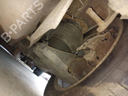 other-citroen-c4-picasso-i-mpv-ud_-2006-2007-2008-2009-2010-2011-2012-2013-2014-2015-40089748 main image