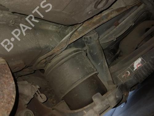 other-citroen-c4-picasso-i-mpv-ud_-2006-2007-2008-2009-2010-2011-2012-2013-2014-2015-40089749 main image