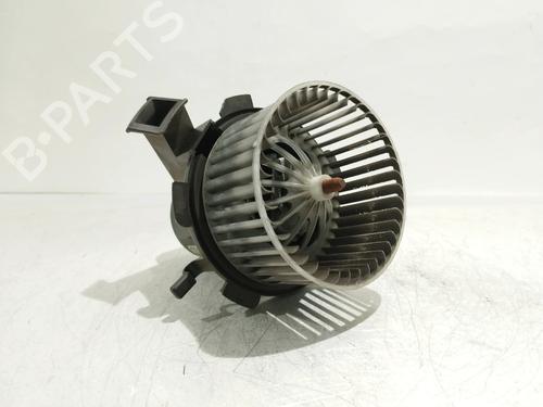 Varmeblæser Varmeblæser SMART FORTWO Cabrio (451) 0.8 CDi (451.401) (54 hp) 40089675 40089675