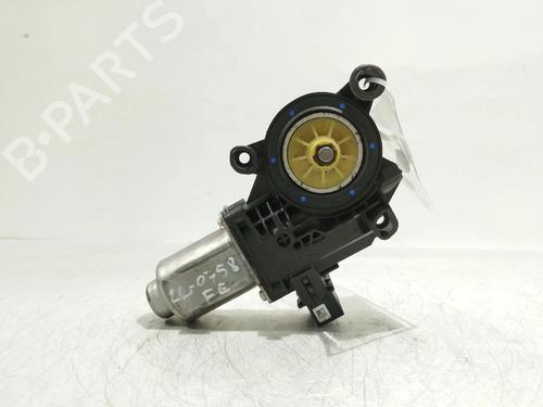 Used Left front window motor Left front window motor SEAT IBIZA IV (6J5, 6P1) 1.2 (70 hp) 40084274 40084274