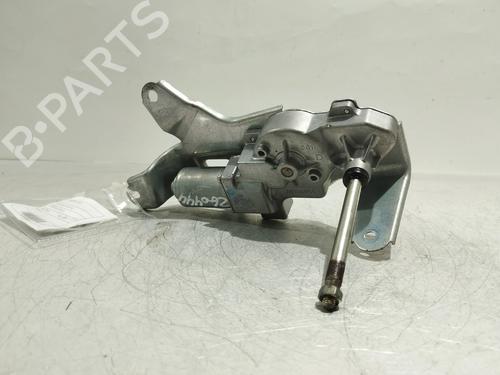 Used Rear wiper motor Rear wiper motor HONDA JAZZ IV (GK_) 1.3 (102 hp) 40089681 40089681