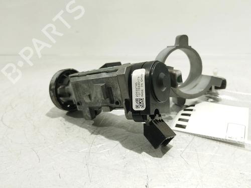 Ignition barrel CHEVROLET AVEO Hatchback (T300) 1.3 D | BP40089682M48 - Image 2