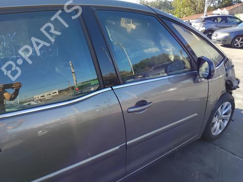 right-front-door-citroen-c4-picasso-i-mpv-ud_-2006-2007-2008-2009-2010-2011-2012-2013-2014-2015-40089733 main image