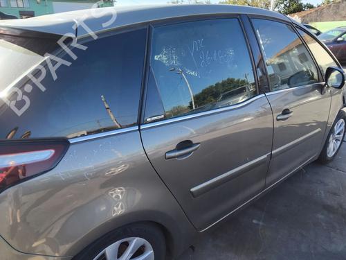 right-rear-door-citroen-c4-picasso-i-mpv-ud_-2006-2007-2008-2009-2010-2011-2012-2013-2014-2015-40089735 main image
