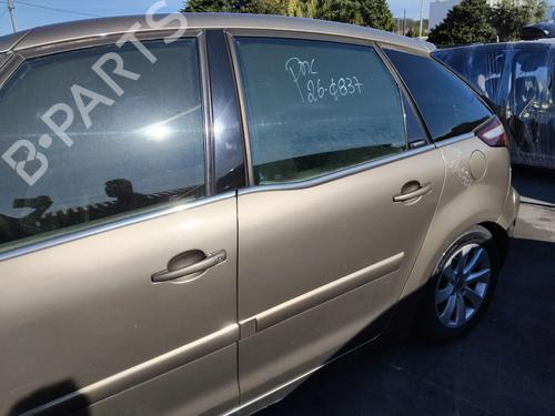 left-rear-door-citroen-c4-picasso-i-mpv-ud_-2006-2007-2008-2009-2010-2011-2012-2013-2014-2015-40089736 main image