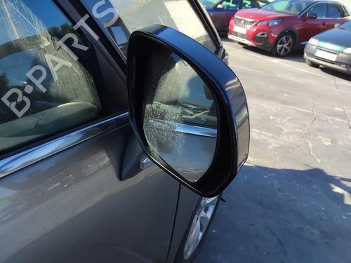 right-mirror-citroen-c4-picasso-i-mpv-ud_-2006-2007-2008-2009-2010-2011-2012-2013-2014-2015-40089738 main image