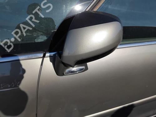 left-mirror-citroen-c4-picasso-i-mpv-ud_-2006-2007-2008-2009-2010-2011-2012-2013-2014-2015-40089739 main image
