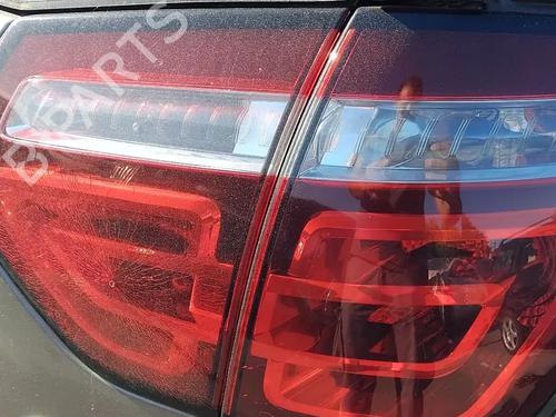 right-tailgate-light-citroen-c4-picasso-i-mpv-ud_-2006-2007-2008-2009-2010-2011-2012-2013-2014-2015-40089740 main image
