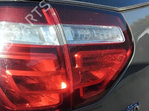left-tailgate-light-citroen-c4-picasso-i-mpv-ud_-2006-2007-2008-2009-2010-2011-2012-2013-2014-2015-40089741 main image
