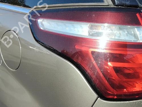 left-taillight-citroen-c4-picasso-i-mpv-ud_-2006-2007-2008-2009-2010-2011-2012-2013-2014-2015-40089743 main image