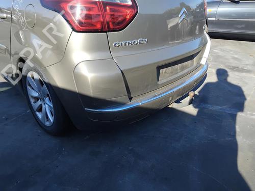 rear-bumper-citroen-c4-picasso-i-mpv-ud_-2006-2007-2008-2009-2010-2011-2012-2013-2014-2015-40089744 main image
