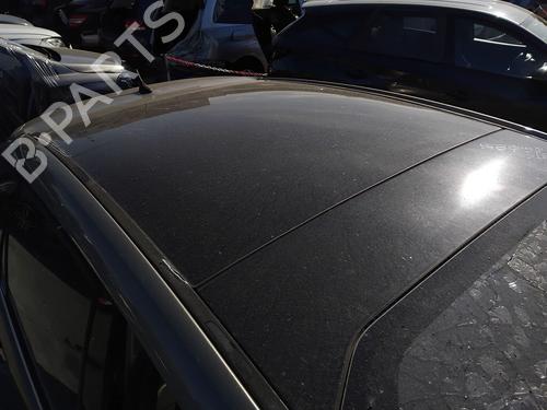 sunroof-citroen-c4-picasso-i-mpv-ud_-2006-2007-2008-2009-2010-2011-2012-2013-2014-2015-40089746 main image