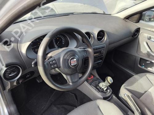 Used Other Other SEAT IBIZA III (6L1) 1.2 (64 hp) 40129504 40129504