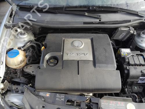 engine-seat-ibiza-iii-6l1-2002-2003-2004-2005-2006-2007-2008-2009-40129505 main image