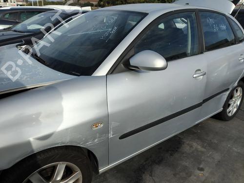 left-front-door-seat-ibiza-iii-6l1-2002-2003-2004-2005-2006-2007-2008-2009-40129512 main image