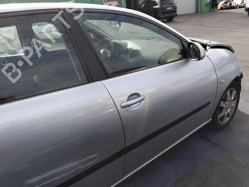 right-front-door-seat-ibiza-iii-6l1-2002-2003-2004-2005-2006-2007-2008-2009-40129513 main image