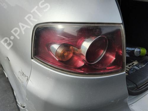 left-taillight-seat-ibiza-iii-6l1-2002-2003-2004-2005-2006-2007-2008-2009-40129518 main image