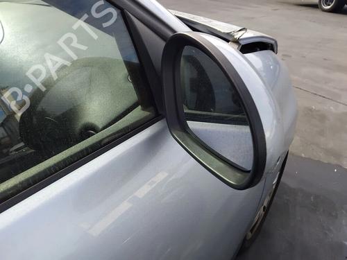 right-mirror-seat-ibiza-iii-6l1-2002-2003-2004-2005-2006-2007-2008-2009-40129519 main image