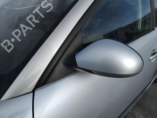 left-mirror-seat-ibiza-iii-6l1-2002-2003-2004-2005-2006-2007-2008-2009-40129520 main image