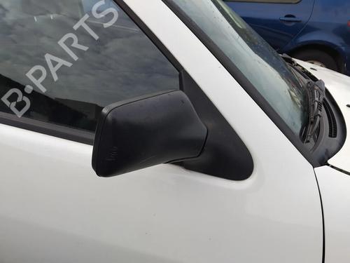 Used Right mirror Right mirror SEAT IBIZA II (6K1) 1.9 D (64 hp) 40152339 40152339