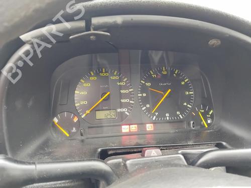 Used Instrument cluster Instrument cluster SEAT IBIZA II (6K1) 1.9 D (64 hp) 40152341 40152341