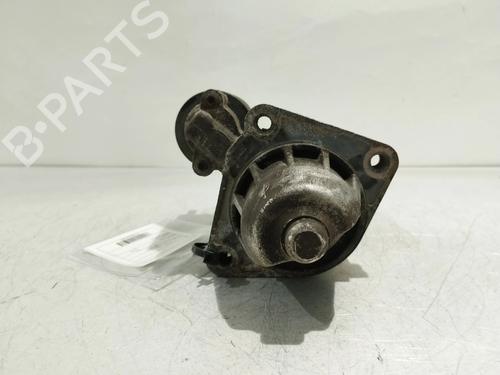 Starter FORD FOCUS I Turnier (DNW) 1.6 16V | BP40152335M8 - Image 2