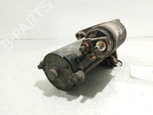 Starter FORD FOCUS I Turnier (DNW) 1.6 16V | BP40152335M8 - Image 3