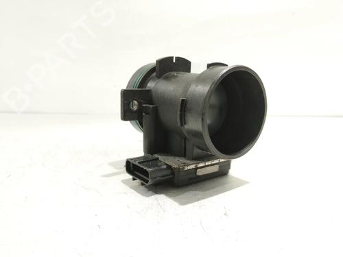 Used Mass air flow sensor Mass air flow sensor FORD FOCUS I Turnier (DNW) 1.6 16V (100 hp) 40152334 40152334