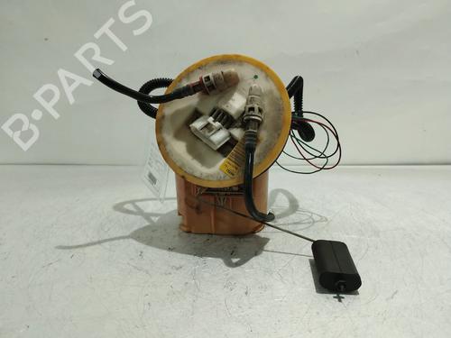 Used Fuel pump Fuel pump FORD FOCUS I Turnier (DNW) 1.6 16V (100 hp) 40152336 40152336