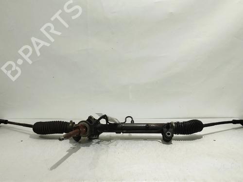 steering-rack-ford-focus-i-turnier-dnw-1999-2000-2001-2002-2003-2004-2005-2006-2007-40152349 main image