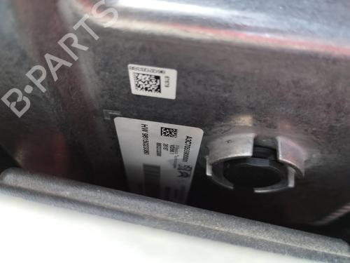 Engine control unit (ECU) CITROËN C3 AIRCROSS II (2R_, 2C_) 1.2 PureTech 130 (2RHNYH) | BP40152355M57 - Image 2