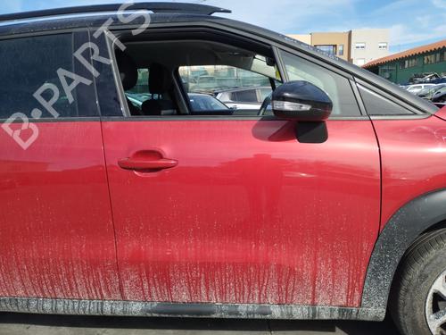 right-front-door-citroen-c3-aircross-ii-2r_-2c_-2017-40152360 main image