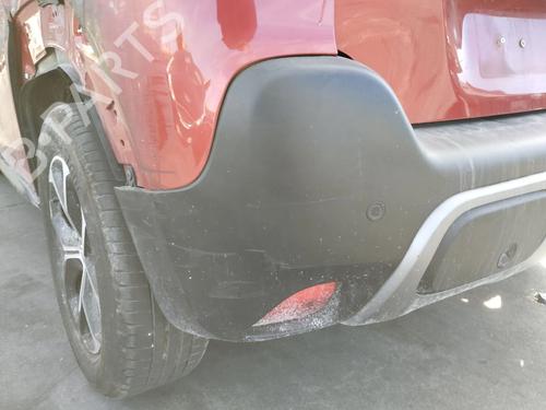 rear-bumper-citroen-c3-aircross-ii-2r_-2c_-2017-40152361 main image