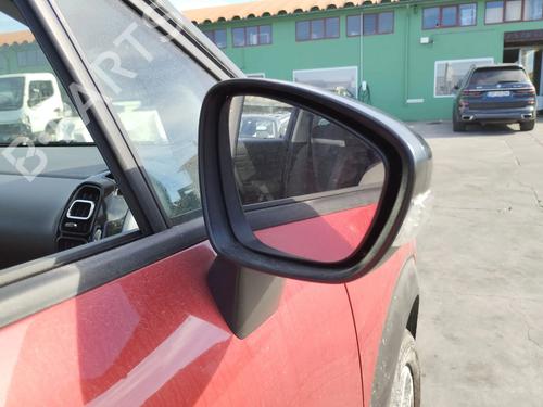 right-mirror-citroen-c3-aircross-ii-2r_-2c_-2017-40152363 main image