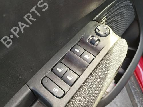 left-front-window-switch-citroen-c3-aircross-ii-2r_-2c_-2017-40152364 main image