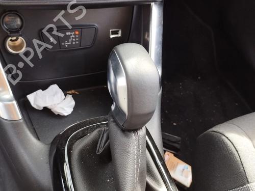 gear-lever-citroen-c3-aircross-ii-2r_-2c_-2017-40152365 main image