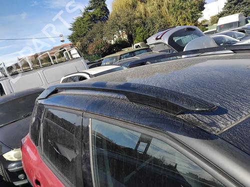 roof-bar-citroen-c3-aircross-ii-2r_-2c_-2017-40152369 main image