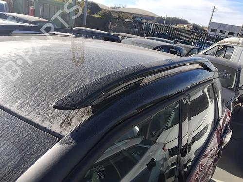 roof-bar-citroen-c3-aircross-ii-2r_-2c_-2017-40152370 main image